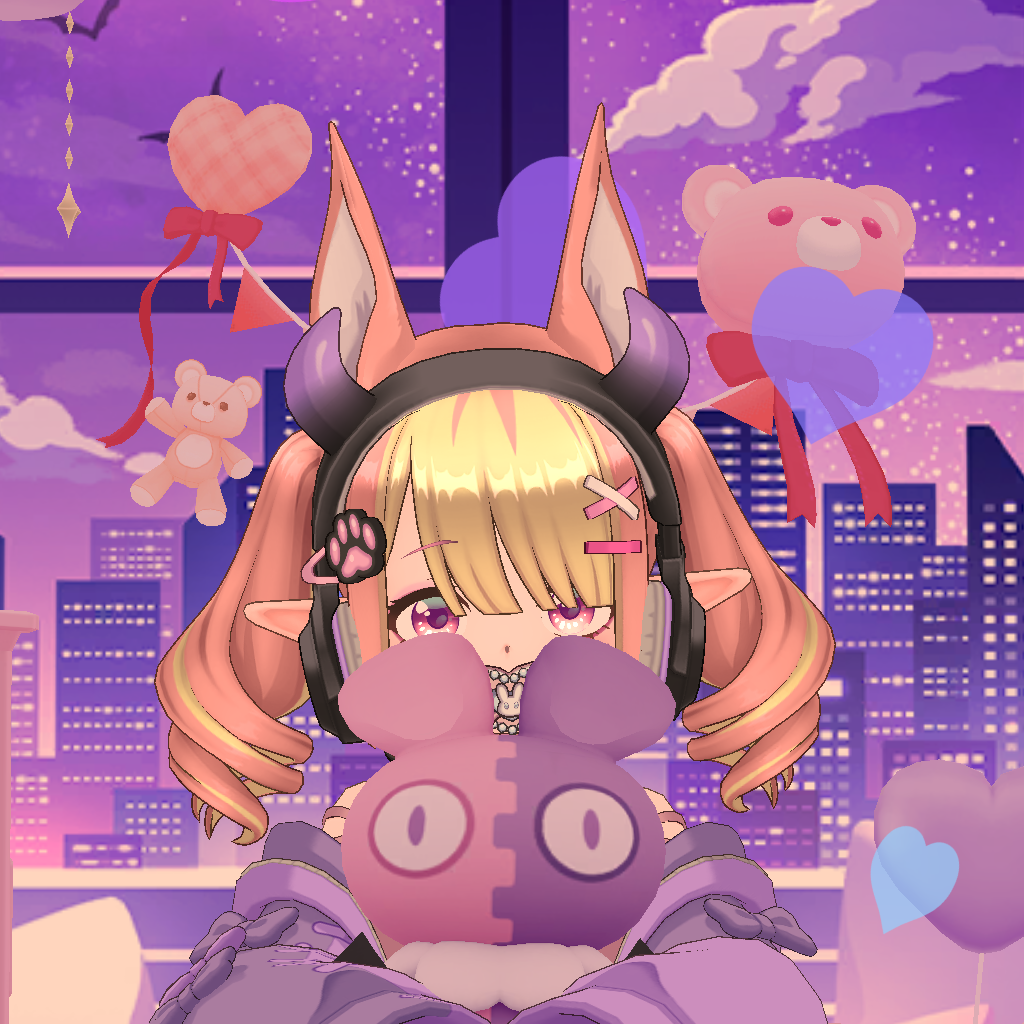 ﾖｼﾖｼｵﾂｷﾐ🫠