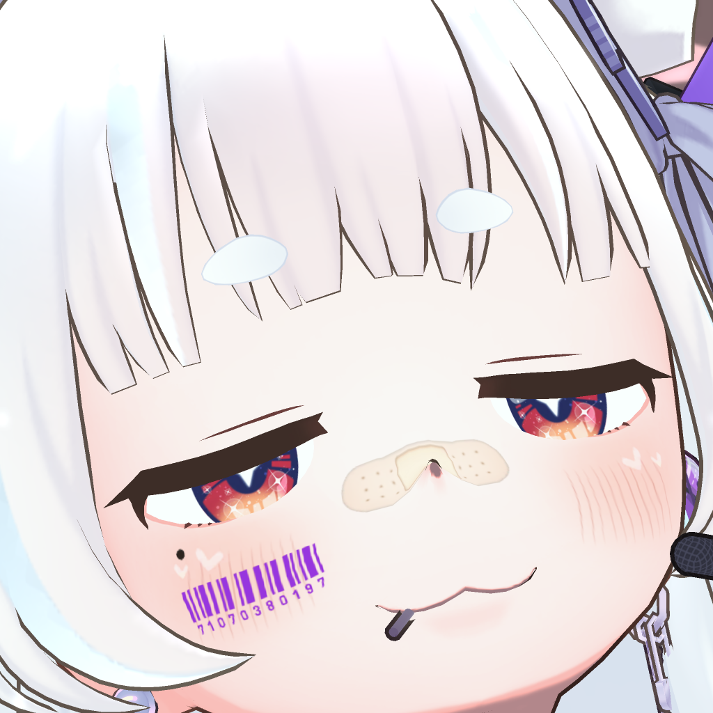 森乃くま🌳🧸