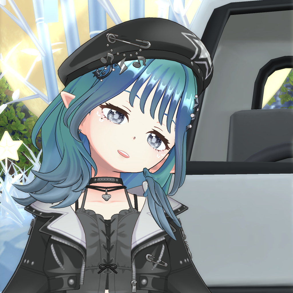 笛吹れた