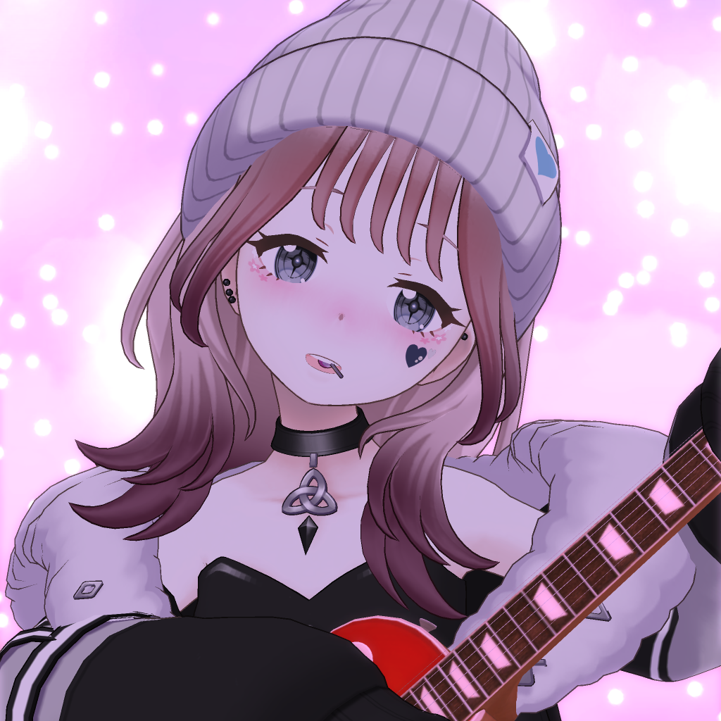 ジェラ🍨🥂🎶