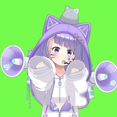奏たくや🐺💨
