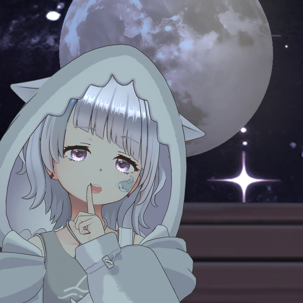 白流 らこ