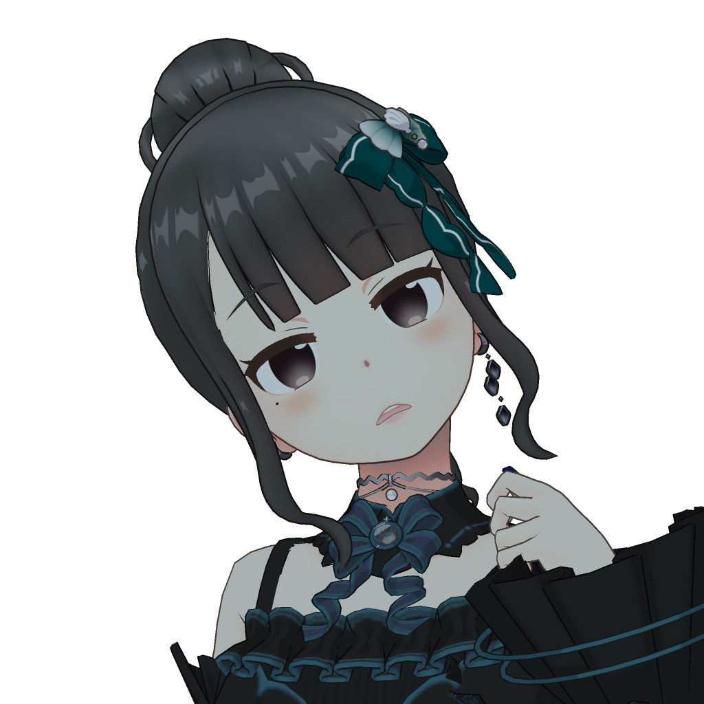 T系