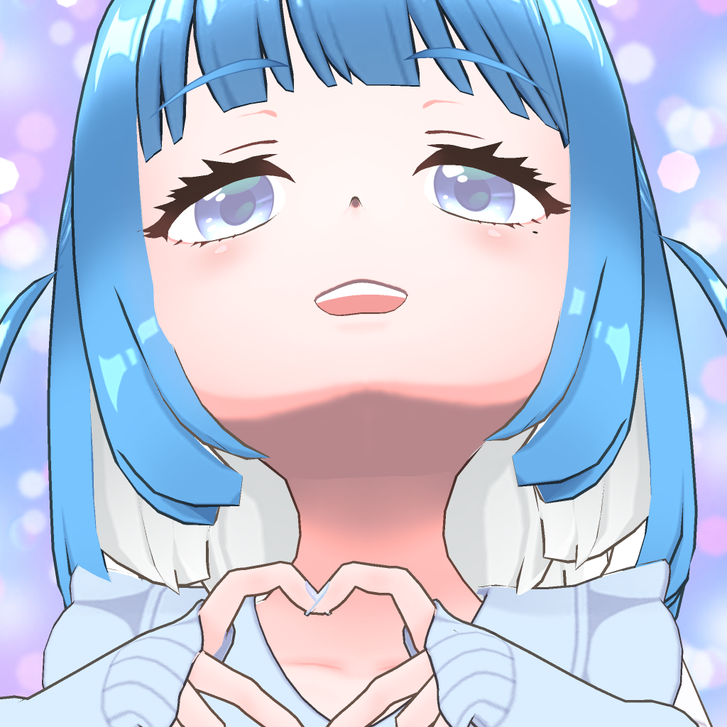 りんか🍎🍝